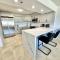 Oceanfront Haven Retreat Beach Service 502 - Miami Beach
