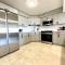 Oceanfront Haven Retreat Beach Service 502 - Miami Beach