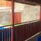Casa de veraneo en Olmué para 10 personas - El Cajón