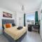 Cosy and Stylish Private Room in Enfield London - 恩菲尔德