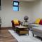 Cozy & Modern 2-Bedroom Unit