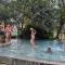 Leisure Land