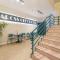 Baross Hotel by Mellow Mood Hotels