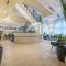 Baross Hotel by Mellow Mood Hotels