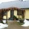 Ferienhaus Riedl