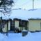Ferienhaus Riedl