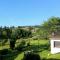 Ferienhaus Riedl