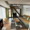 Pifu House - Dofteana