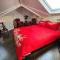 Tower Guest House