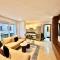 Appartement Casablanca Anfa - 卡萨布兰卡