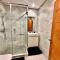 Appartement Casablanca Anfa - 卡萨布兰卡