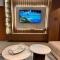Appartement Casablanca Anfa - 卡萨布兰卡