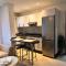 Appartement Casablanca Anfa - 卡萨布兰卡