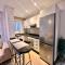 Appartement Casablanca Anfa - 卡萨布兰卡