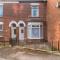 Cosy home near Port of Hull