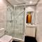Appartement Casablanca Anfa - 卡萨布兰卡