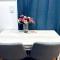 New - Suite nearby Rittenhouse Square - 费城