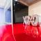 New - Suite nearby Rittenhouse Square - 费城