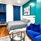 New - Suite by Rittenhouse Square - 费城