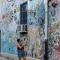 New - Suite nearby Rittenhouse Square - 费城