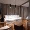 Playas Art Hotel