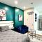New - Suite by Rittenhouse Square - 费城