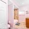 Modern Cozy Huge Balcony in Heart of Passyunk - Philadelphie