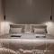 Playas Art Hotel