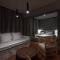 Playas Art Hotel