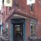 Modern Cozy Huge Balcony in Heart of Passyunk - Philadelphie