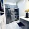 New - Suite by Rittenhouse Square - 费城