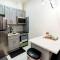 New - Suite by Rittenhouse Square - 费城