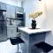 New - Suite by Rittenhouse Square - 费城