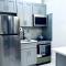 New - Suite by Rittenhouse Square - 费城
