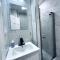 New - Suite by Rittenhouse Square - 费城