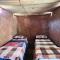 Muke Village Guest House