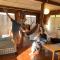Ka Prao Kai Hostel - 拜县