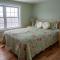 Cooper Hill Inn