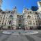 Rittenhouse Square near Kimmel Center 1BD Suite - 费城 Rittenhouse Square near Kimmel Center 1BD Suite - 费城