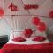 Glamping Eco Azulejo