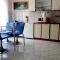 Apartment Knez