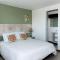LLanogrande Apartamento Estudio Puerto Bulevar