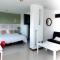 LLanogrande Apartamento Estudio Puerto Bulevar - 里奥内格罗 LLanogrande Apartamento Estudio Puerto Bulevar - 里奥内格罗