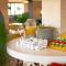 Downtown Suites by Athens Tower