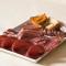 Hotel Villa Ricci & Benessere