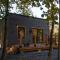 Glamping Zlaté Podlesí #1 - 兹拉特霍里
