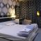 DIAMOND GUEST HOUSE