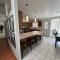 Grand Residence - Spacious Luxury 3 bed, 2 bath - Prescott