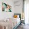 Peaceful apartment on the Athens Riviera - Atene