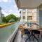 Peaceful apartment on the Athens Riviera - Atene